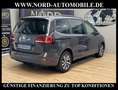 Volkswagen Sharan Highline Black Style 1.4 TSI DSG Leder Highline Grau - thumbnail 10