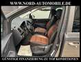 Volkswagen Sharan Highline Black Style 1.4 TSI DSG Leder Highline Grau - thumbnail 14
