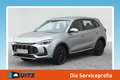 MG ZS HEV+ +RFK+ACC Silber - thumbnail 1