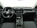 MG ZS HEV+ +RFK+ACC Silber - thumbnail 16