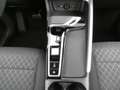 MG ZS HEV+ +RFK+ACC Silber - thumbnail 21