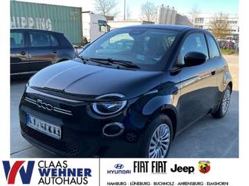 Action *Radio und Winterpaket *Sitzheizung *Klima