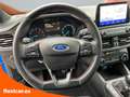 Ford Focus 1.0 Ecoboost Active 125 - thumbnail 21