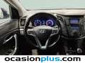 Hyundai i40 1.6 GDI GLS Gris - thumbnail 18