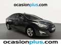 Hyundai i40 1.6 GDI GLS Gris - thumbnail 2