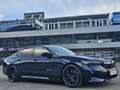 BMW i5 M60 xDrive 81,2kWh - thumbnail 2