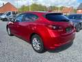 Mazda 3 1.5i Skydrive ** 36000 km * 12 m garantie ** Rouge - thumbnail 3