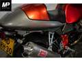 Moto Guzzi V 11 Sport Mandello Rosso Rood - thumbnail 8