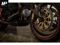 Moto Guzzi V 11 Sport Mandello Rosso Rood - thumbnail 11