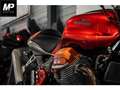 Moto Guzzi V 11 Sport Mandello Rosso Rood - thumbnail 12