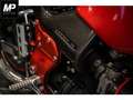 Moto Guzzi V 11 Sport Mandello Rosso Rood - thumbnail 14