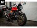 Moto Guzzi V 11 Sport Mandello Rosso Rood - thumbnail 9