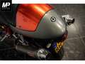 Moto Guzzi V 11 Sport Mandello Rosso Rood - thumbnail 15