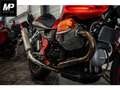 Moto Guzzi V 11 Sport Mandello Rosso Rood - thumbnail 13