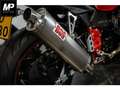 Moto Guzzi V 11 Sport Mandello Rosso Rood - thumbnail 7