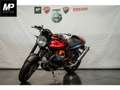 Moto Guzzi V 11 Sport Mandello Rosso Rood - thumbnail 3