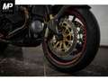 Moto Guzzi V 11 Sport Mandello Rosso Rood - thumbnail 10