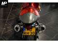 Moto Guzzi V 11 Sport Mandello Rosso Rood - thumbnail 6