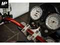 Moto Guzzi V 11 Sport Mandello Rosso Rood - thumbnail 17