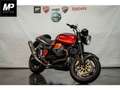 Moto Guzzi V 11 Sport Mandello Rosso Rood - thumbnail 2