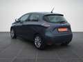 Renault ZOE Zoe Zen R110 Z.E.50 (52kWh) *Top-Ausst.*GARANTIE* Grau - thumbnail 4