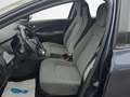 Renault ZOE Zoe Zen R110 Z.E.50 (52kWh) *Top-Ausst.*GARANTIE* Grau - thumbnail 11