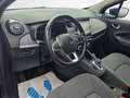 Renault ZOE Zoe Zen R110 Z.E.50 (52kWh) *Top-Ausst.*GARANTIE* Grau - thumbnail 8