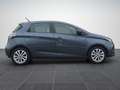 Renault ZOE Zoe Zen R110 Z.E.50 (52kWh) *Top-Ausst.*GARANTIE* Grau - thumbnail 7