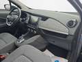 Renault ZOE Zoe Zen R110 Z.E.50 (52kWh) *Top-Ausst.*GARANTIE* Grau - thumbnail 10