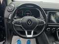 Renault ZOE Zoe Zen R110 Z.E.50 (52kWh) *Top-Ausst.*GARANTIE* Grau - thumbnail 13