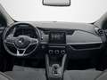 Renault ZOE Zoe Zen R110 Z.E.50 (52kWh) *Top-Ausst.*GARANTIE* Grau - thumbnail 9
