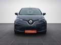 Renault ZOE Zoe Zen R110 Z.E.50 (52kWh) *Top-Ausst.*GARANTIE* Grau - thumbnail 2