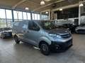 Opel Vivaro Kasten Edition L(L3)/Klima/Tempomat Gris - thumbnail 3