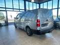 Opel Vivaro Kasten Edition L(L3)/Klima/Tempomat Gris - thumbnail 7