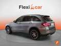 Mercedes-Benz GLC 200 d 4MATIC Gris - thumbnail 5
