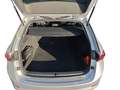 Skoda Octavia Combi 2.0TDI DSG Ambition LED+NAV+AHK+DAB Silber - thumbnail 15