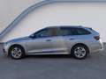 Skoda Octavia Combi 2.0TDI DSG Ambition LED+NAV+AHK+DAB Silber - thumbnail 3