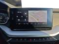 Skoda Octavia Combi 2.0TDI DSG Ambition LED+NAV+AHK+DAB Silber - thumbnail 10