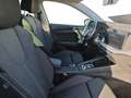 Skoda Octavia Combi 2.0TDI DSG Ambition LED+NAV+AHK+DAB Silber - thumbnail 7
