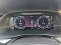 Skoda Octavia Combi 2.0TDI DSG Ambition LED+NAV+AHK+DAB Silber - thumbnail 12