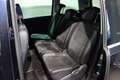 Volkswagen Sharan Highline BMT TSI DSG Schwarz - thumbnail 4
