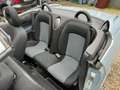 Peugeot 206 Cabriolet CC Filou 1.6 *KLIMAAUTOMATIK*E-FEN Grau - thumbnail 19