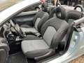 Peugeot 206 Cabriolet CC Filou 1.6 *KLIMAAUTOMATIK*E-FEN Grau - thumbnail 20