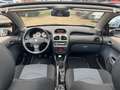 Peugeot 206 Cabriolet CC Filou 1.6 *KLIMAAUTOMATIK*E-FEN Grau - thumbnail 22
