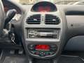 Peugeot 206 Cabriolet CC Filou 1.6 *KLIMAAUTOMATIK*E-FEN Grau - thumbnail 24