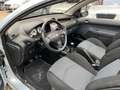 Peugeot 206 Cabriolet CC Filou 1.6 *KLIMAAUTOMATIK*E-FEN Grau - thumbnail 21