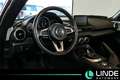 Mazda MX-5 Sports-Line |LEDER|NAVI|SPURH.|LED|16 ALU White - thumbnail 13