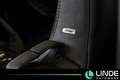Mazda MX-5 Sports-Line |LEDER|NAVI|SPURH.|LED|16 ALU White - thumbnail 15