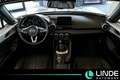 Mazda MX-5 Sports-Line |LEDER|NAVI|SPURH.|LED|16 ALU White - thumbnail 11