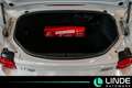 Mazda MX-5 Sports-Line |LEDER|NAVI|SPURH.|LED|16 ALU White - thumbnail 8